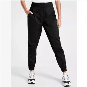 Athleta Radiant Jogger Black